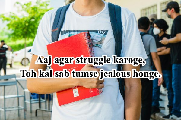 how to motivate a lazy child to study 