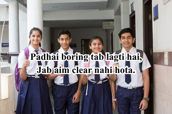 how to motivate children​