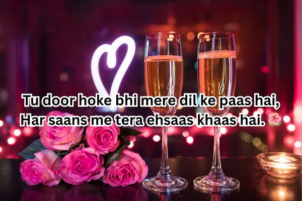 सच्चे प्यार की शायरी ❤️‍🔥