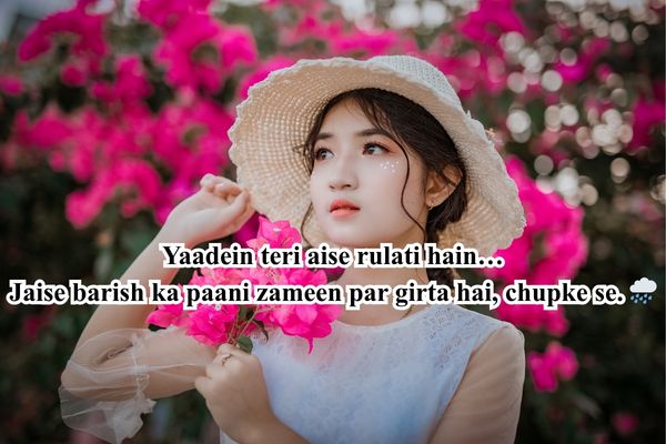 tanhai quotes