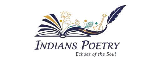 Indians Poetry