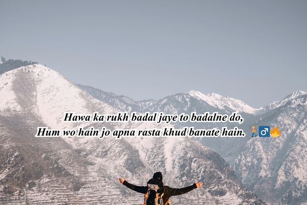 hot shayari in hindi english