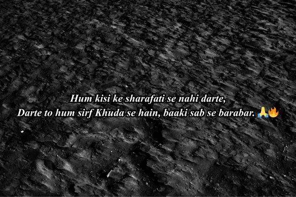 hot shayari in hindi english