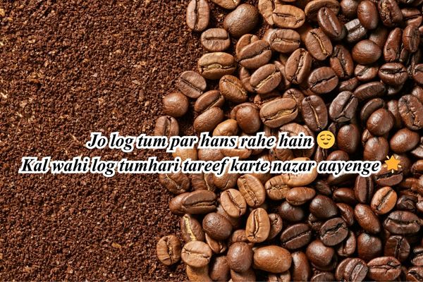 motivational quotes in hindi for students