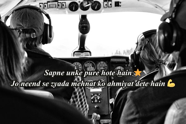 motivational quotes in hindi for success