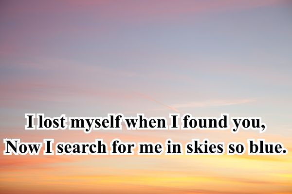 dard quotes in english