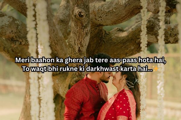 hindi film wali shayari 