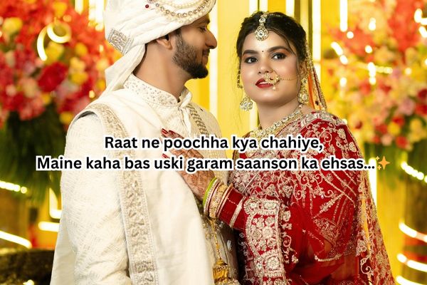 hindi film wali shayari 