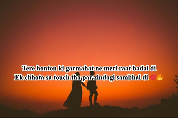 
Filmy shayari for indian super league standings 