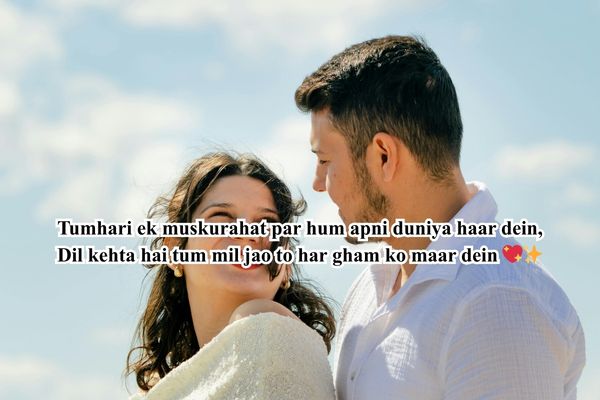 satta king disawar shayari