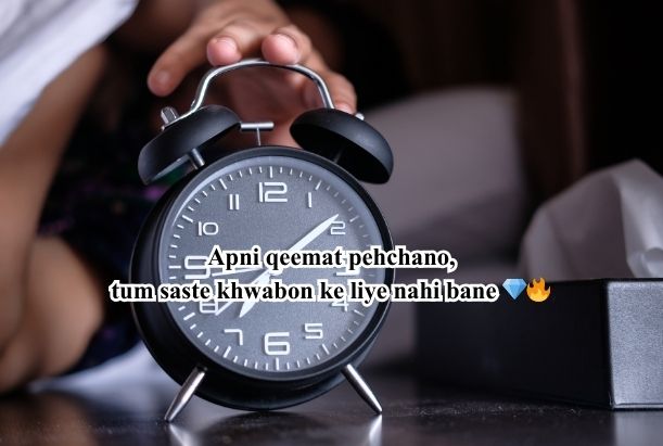 motivational quotes in tamil