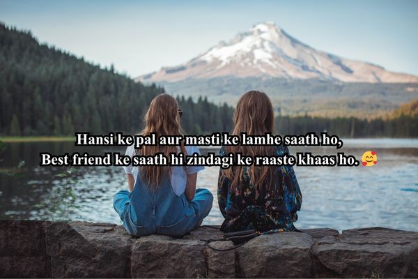 girl best friend quotes
