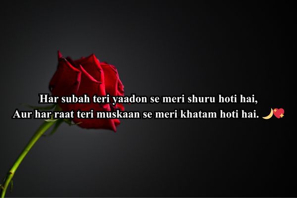 new delhi shayari