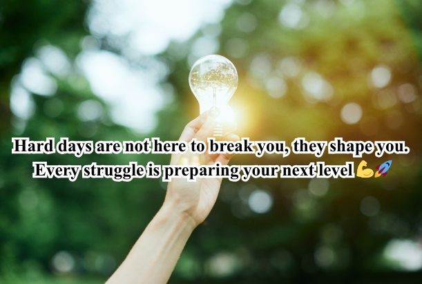 motivational quotes in hindi