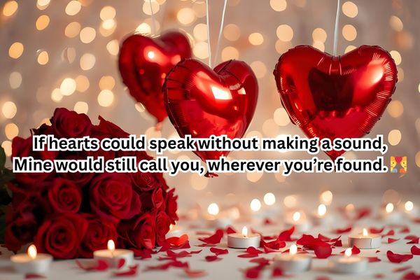 romantic shayari king wali 