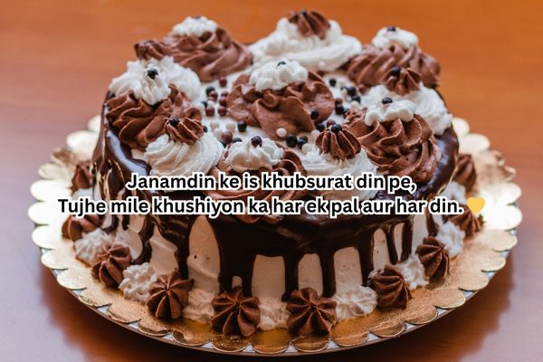 touching birthday wishes for best friend