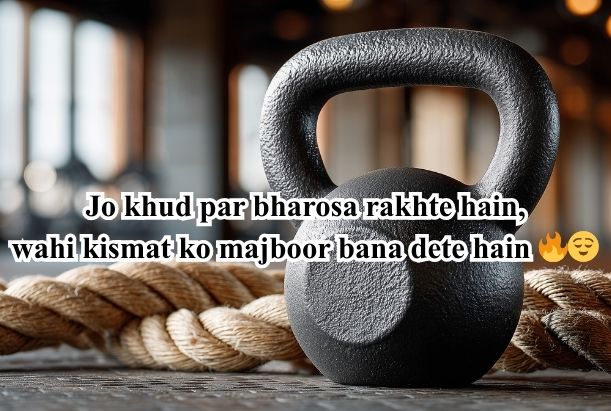reality life quotes in hindi​