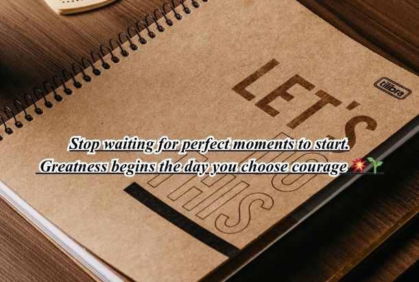 motivational quotes in hindi for success