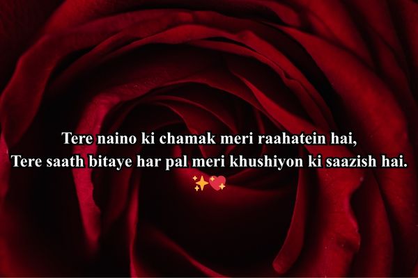 delhi wali shayari 