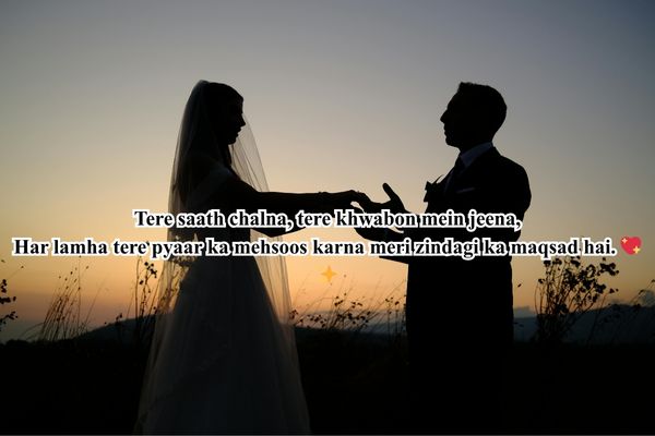 Best Delhi satta king