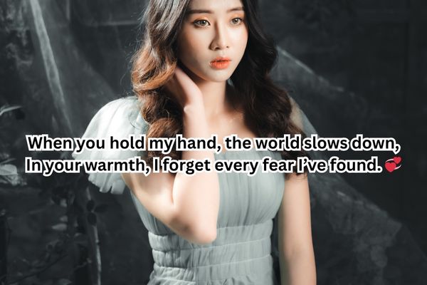 disawar satta king romantic shayari