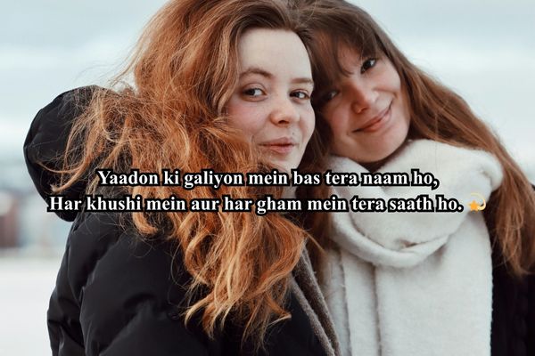 best friend quotes