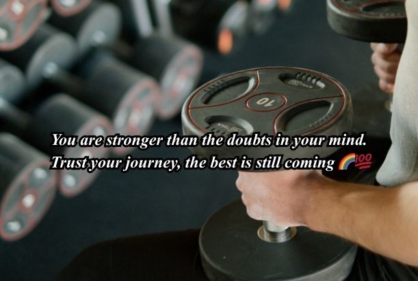 best quotes in hindi