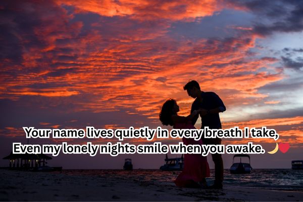 indian romance shayari 