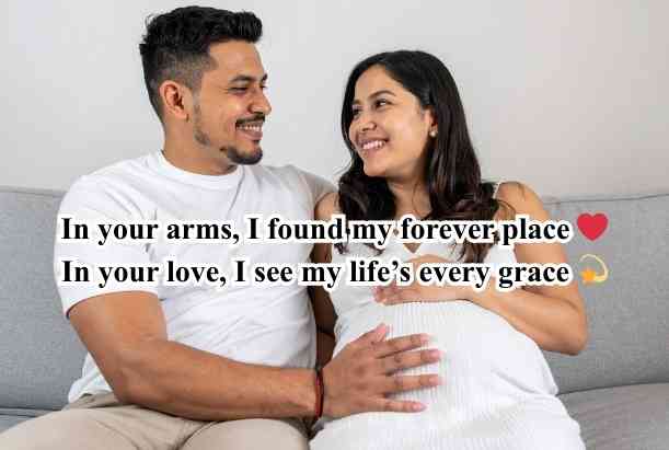 Best Long Shayari in English for Romance