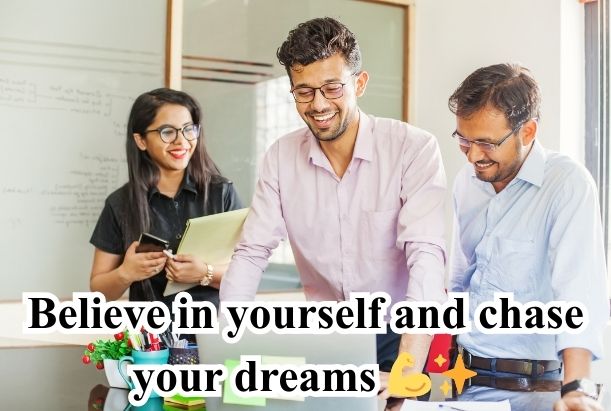 self confidence zindagi motivational shayari in english